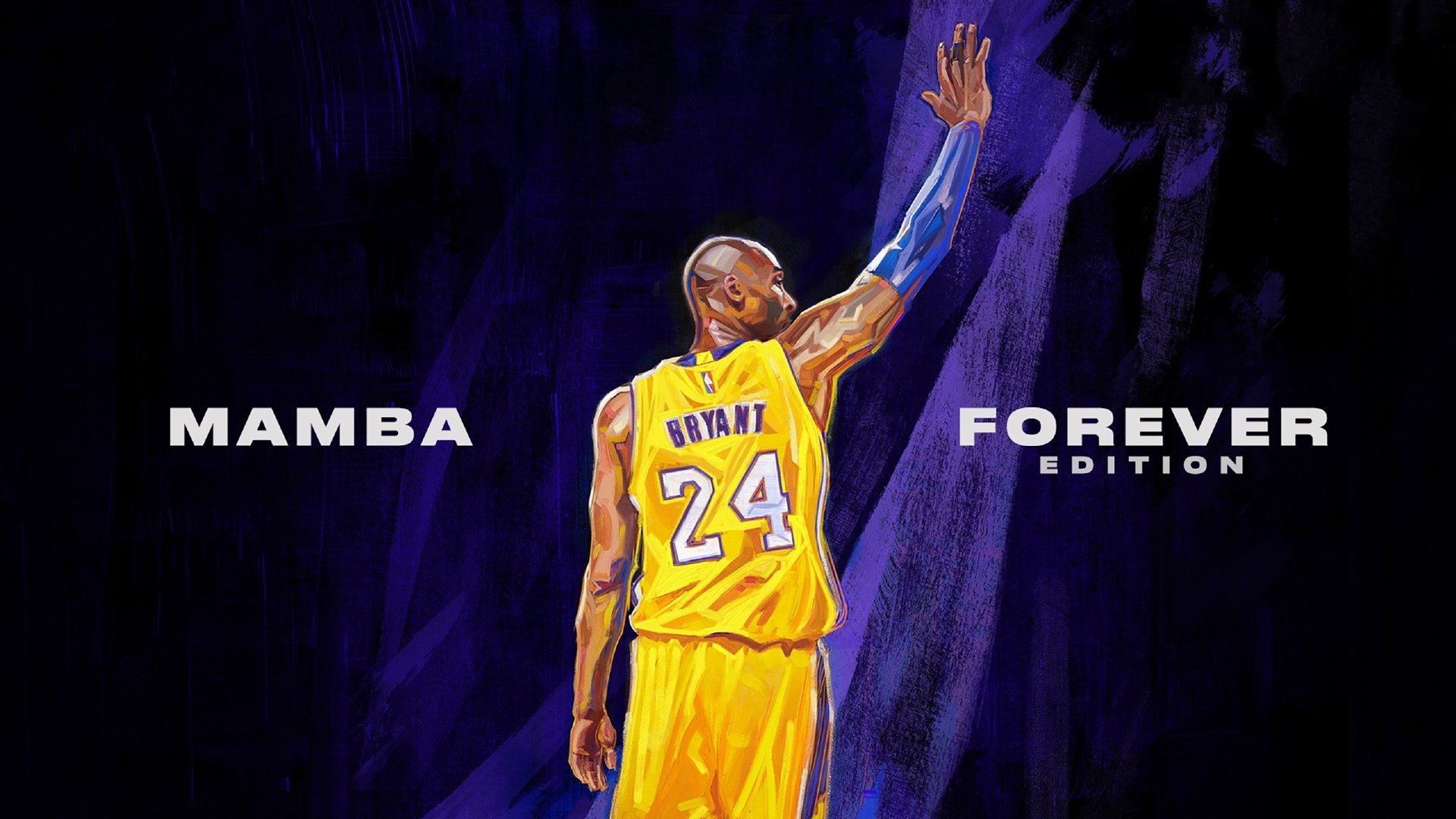 足球篮球跨界狂想,马竞练三分备战NBA,骑士绝境靠外线翻盘,步行者全员体检过关