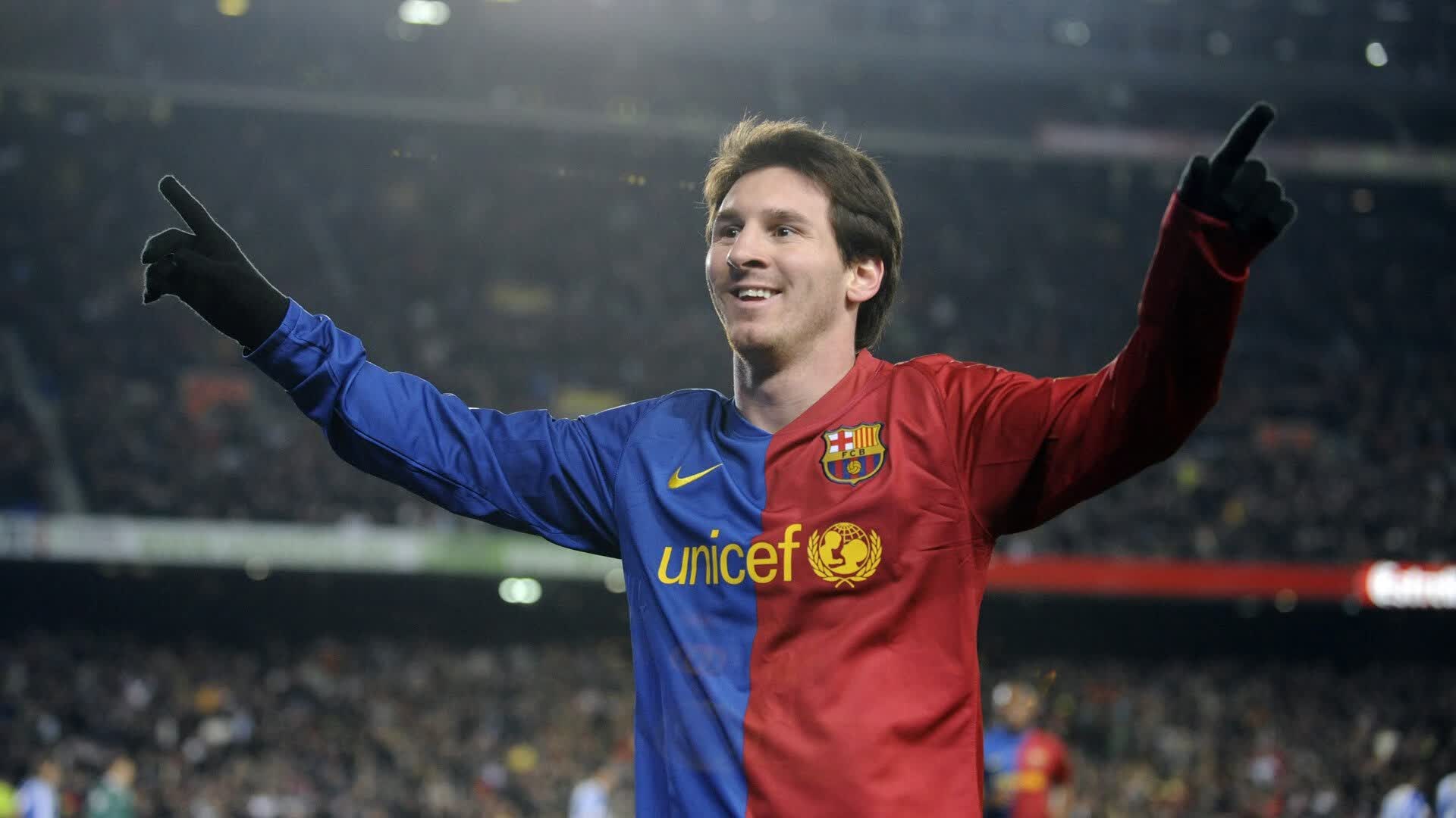 九游手机版-阿贾克斯贴柱远射、魔术防线告急、鹈鹕备战欧联，足篮世界已乱套